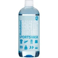 Rodalon Sportsvask, 1 L