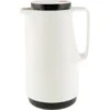 Rotpunkt Termokande 1 Liter, Hvid -Aida shop rotpunkt termokande 1 liter hvid