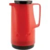 Rotpunkt Termokande 1 Liter, Rød -Aida shop rotpunkt termokande 1 liter rod