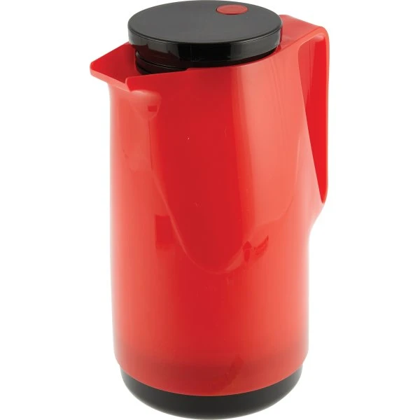 Rotpunkt Termokande 1 Liter, Rød 5 Rotpunkt Termokande 1 Liter, Rød - Billede 3