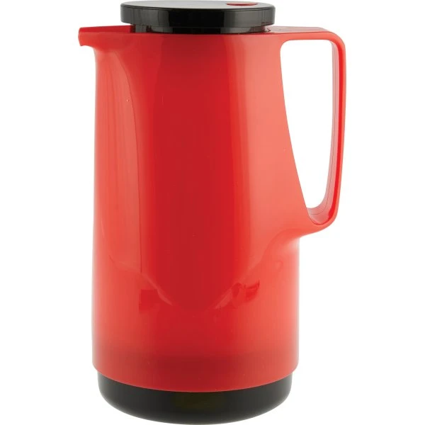 Rotpunkt Termokande 1 Liter, Rød 3 Rotpunkt Termokande 1 Liter, Rød
