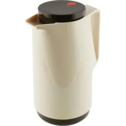 Rotpunkt Termokande 1 Liter, Sandfarvet 7 Rotpunkt Termokande 1 Liter, Sandfarvet -Aida shop rotpunkt termokande 1 liter sandfarvet 3