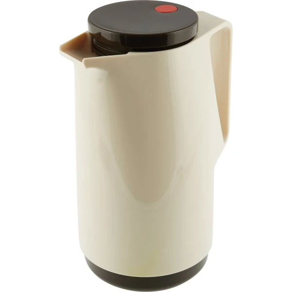 Rotpunkt Termokande 1 Liter, Sandfarvet 5 Rotpunkt Termokande 1 Liter, Sandfarvet - Billede 3