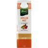Rynkeby Appelsinjuice, 1 L -Aida shop rynkeby appelsinjuice 1 l