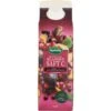 Rynkeby Blandet Saft | 1 L 2 Rynkeby Blandet Saft | 1 L -Aida shop rynkeby blandet saft 1 l 3
