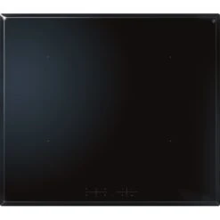 Aida shop -Aida shop scandomestic ikf 1601 induktionskogeplade 2