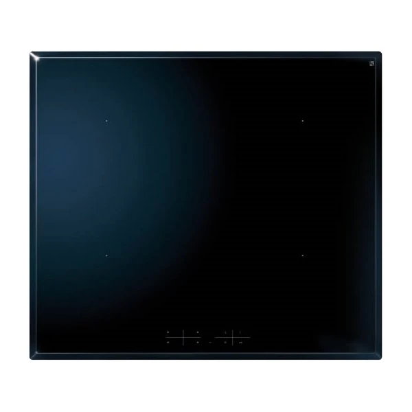 Scandomestic IKF 160-1 Induktionskogeplade 3 Scandomestic IKF 160-1 Induktionskogeplade