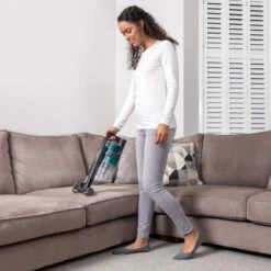 Shark AHW Støvsuger, Flexology, TruePet, 1 Batteri -Aida shop shark ahw stovsuger flexology truepet 1 batteri 5