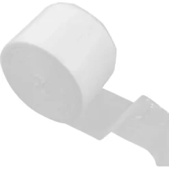 No Name Strækfilmsbånd | 1/1 | 200 Stk.