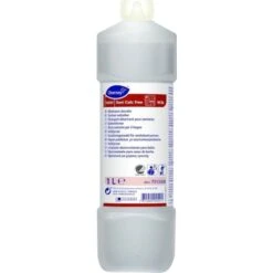 Taski Sani Calc Free Kalkfjerner, 1 L