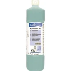 Taski Sprint Flower Universalrengøring, 1 L