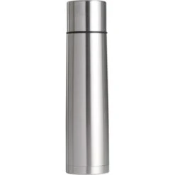 No Name Termoflaske | 1 L