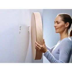 Tesa Justerbar Klæbeskrue | Tapet/gips | <1 Kg -Aida shop tesa justerbar klabeskrue tapetgips 1 kg 4