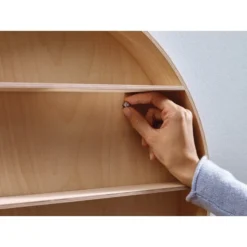 Tesa Justerbar Klæbeskrue | Tapet/gips | <1 Kg -Aida shop tesa justerbar klabeskrue tapetgips 1 kg 5