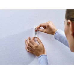 Tesa Justerbar Klæbeskrue | Tapet/gips | <1 Kg -Aida shop tesa justerbar klabeskrue tapetgips 1 kg 7