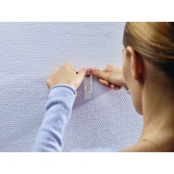 Tesa Justerbart Klæbesøm | Tapet/gips | <1 Kg -Aida shop tesa justerbart klabesom tapetgips 1 kg 5