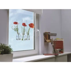 Tesa Klæbekrog | Transparent/glas | <1 Kg -Aida shop tesa klabekrog transparentglas 1 kg 4