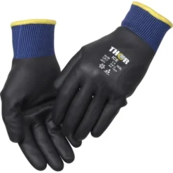 Thor Ice 1/1 Arbejdshandske, Str. 11 (XXL)
