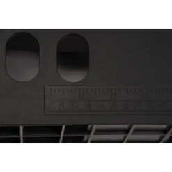 TOOLY Arbejdsbord Foldbart 5-i-1 -Aida shop tooly arbejdsbord foldbart 5i1 10