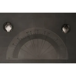 TOOLY Arbejdsbord Foldbart 5-i-1 -Aida shop tooly arbejdsbord foldbart 5i1 11