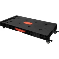 TOOLY Arbejdsbord Foldbart 5-i-1 -Aida shop tooly arbejdsbord foldbart 5i1 4