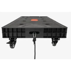 TOOLY Arbejdsbord Foldbart 5-i-1 -Aida shop tooly arbejdsbord foldbart 5i1 5