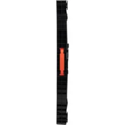 TOOLY Arbejdsbord Foldbart 5-i-1 -Aida shop tooly arbejdsbord foldbart 5i1 6