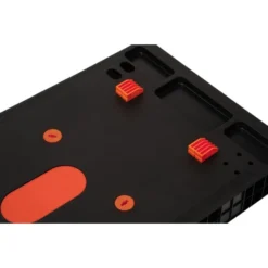 TOOLY Arbejdsbord Foldbart 5-i-1 -Aida shop tooly arbejdsbord foldbart 5i1 8