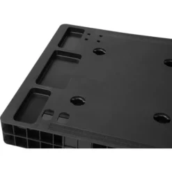 TOOLY Arbejdsbord Foldbart 5-i-1 -Aida shop tooly arbejdsbord foldbart 5i1 9