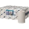Tork M3 Reflex Mini Aftørringspapir 1-lag | 12 Rl -Aida shop tork m3 reflex mini aftorringspapir 1lag 12 rl