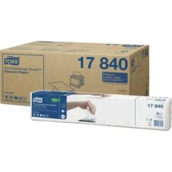 Tork N10 Xpressnap Serviet | 1-lag | 1125 Stk.