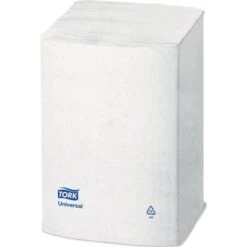 Tork N4 Xpressnap Serviet | 1-lag | 1125 Stk -Aida shop tork n4 xpressnap serviet 1lag 1125 stk 3
