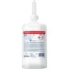 Tork S1 Premium Hånddesinfek. 80%| Flydende | 1 L -Aida shop tork s1 premium handdesinfek 80 flydende 1 l