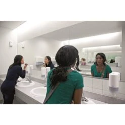 Tork S1 Premium Hånddesinfektion 80% | Gel | 1 L -Aida shop tork s1 premium handdesinfektion alcogel 80 1 l 4