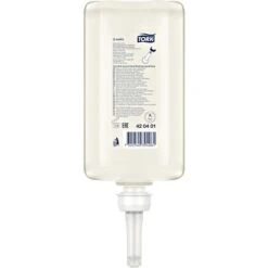 Tork S1 Premium Sæbe | Industri | 1 L