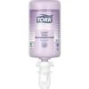 Tork S4 Luksus Sæbe, 1 L -Aida shop tork s4 luksus sabe 1 l 1