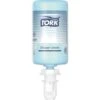 Tork S4 Shower Cream, 1 L -Aida shop tork s4 shower cream 1 l 1
