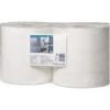 Tork W1/W2 Standard Aftørringspapir Hvid 1-lag -Aida shop tork w1w2 standard aftorringspapir hvid 1lag