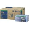 Tork W8 Allround Klud | Blå | 1-lag | 40 Stk 2 Tork W8 Allround Klud | Blå | 1-lag | 40 Stk -Aida shop tork w8 allround klud bla