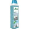 Green Care | Tanet SR15 | Universalrengøring | 1 L -Aida shop universalrengoring tanet sr15 blomstermarket 1 l