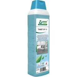 Green Care | Tanet SR15 | Universalrengøring | 1 L